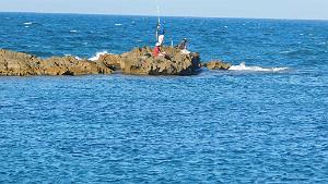 VOYAGE EN ORANIE DU 15 AU 22 SEPTEMBRE 2017 (158)